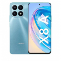 Thay Sửa Hư Mất Cảm Ứng Trên Main Huawei Honor X8a Lấy Liền